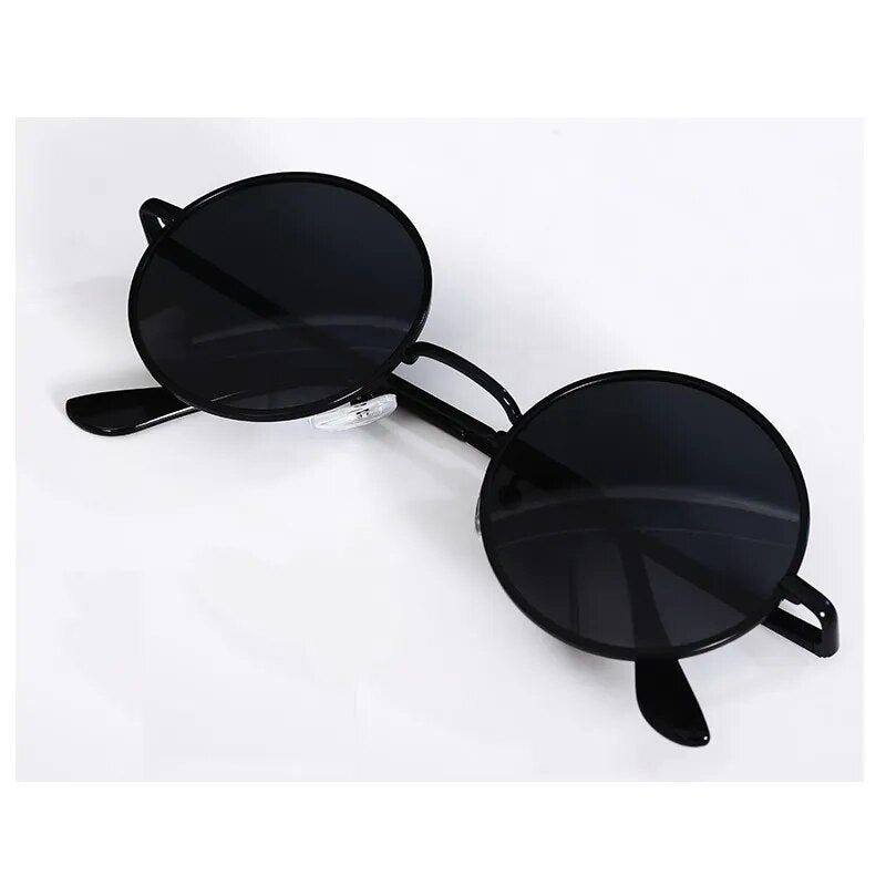 Gojo Satoru Sunglasses